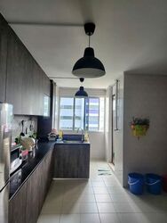 Blk 913 Jurong West Street 91 (Jurong West), HDB 5 Rooms #555598331
